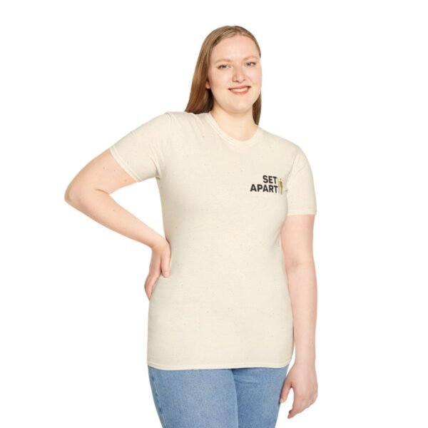 Set Apart Shirt - Image 53