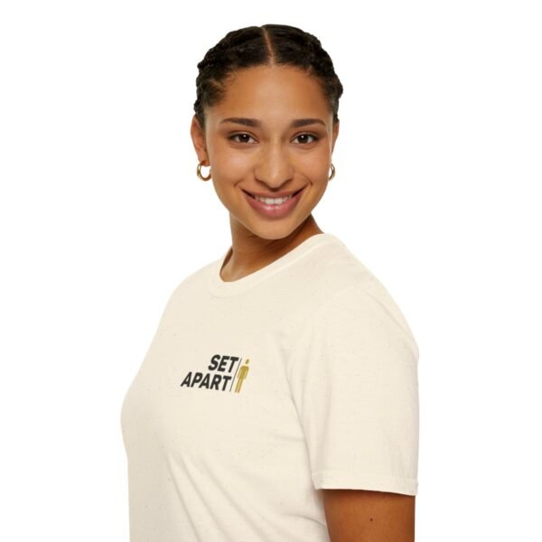 Set Apart Shirt - Image 57