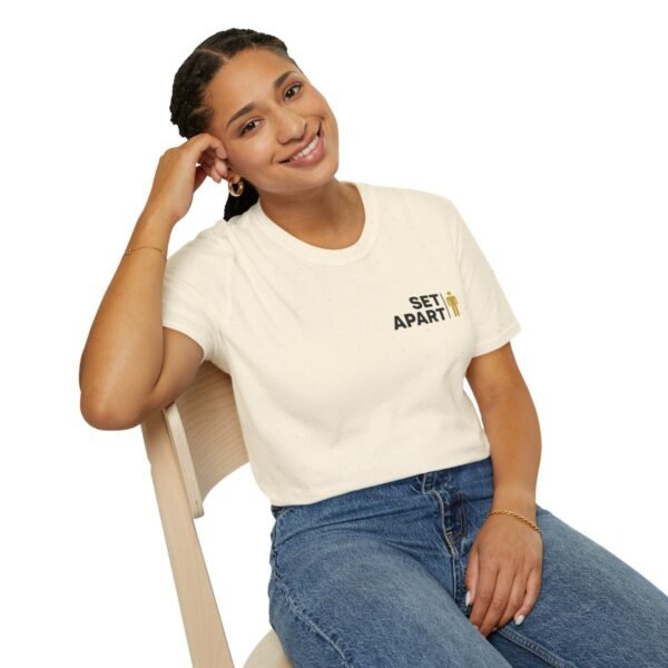 Set Apart Shirt - Image 58