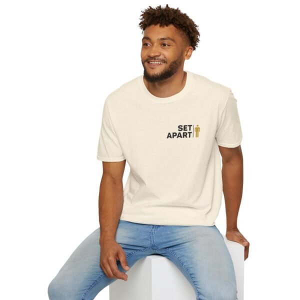 Set Apart Shirt - Image 60