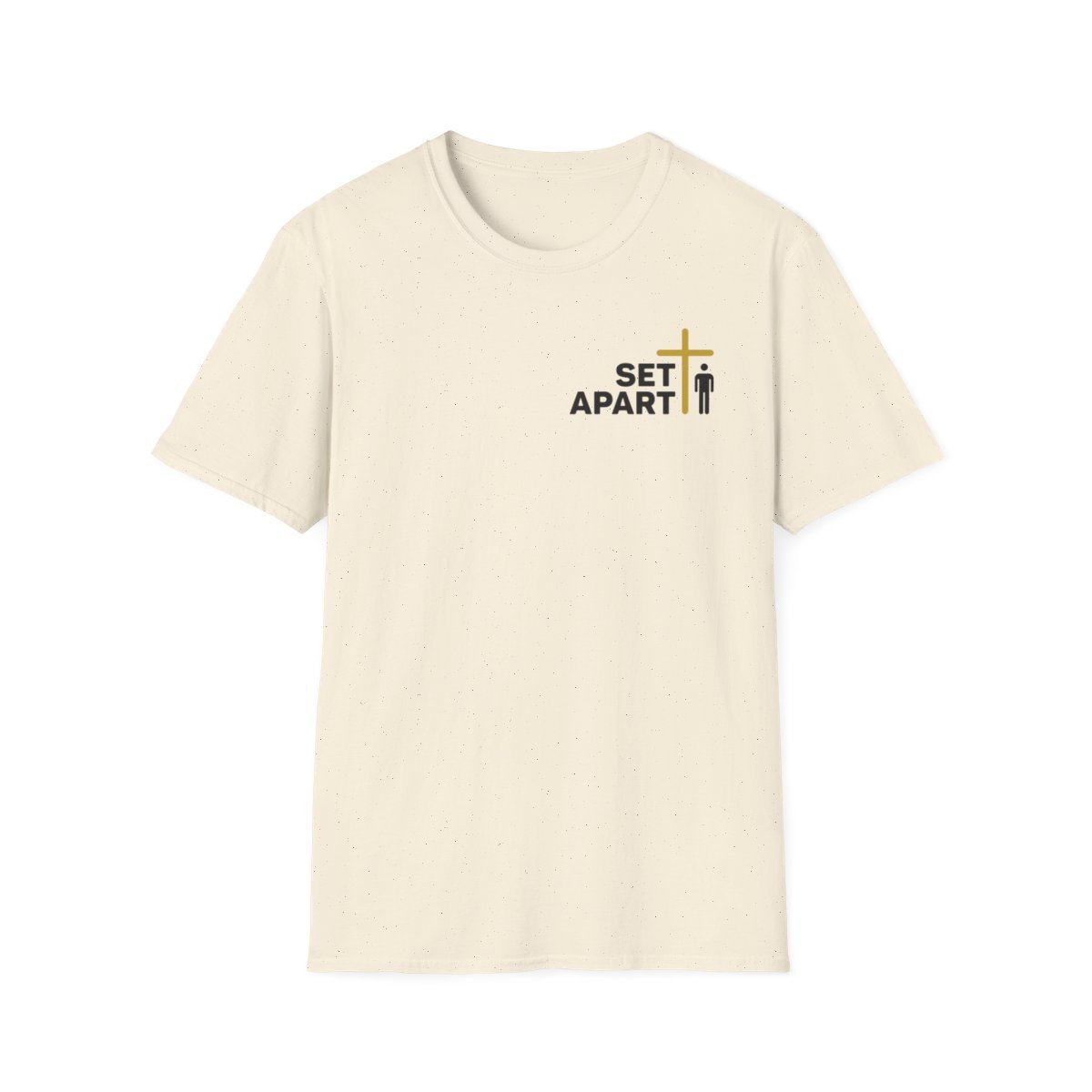 Set Apart Shirt 2 - Image 49