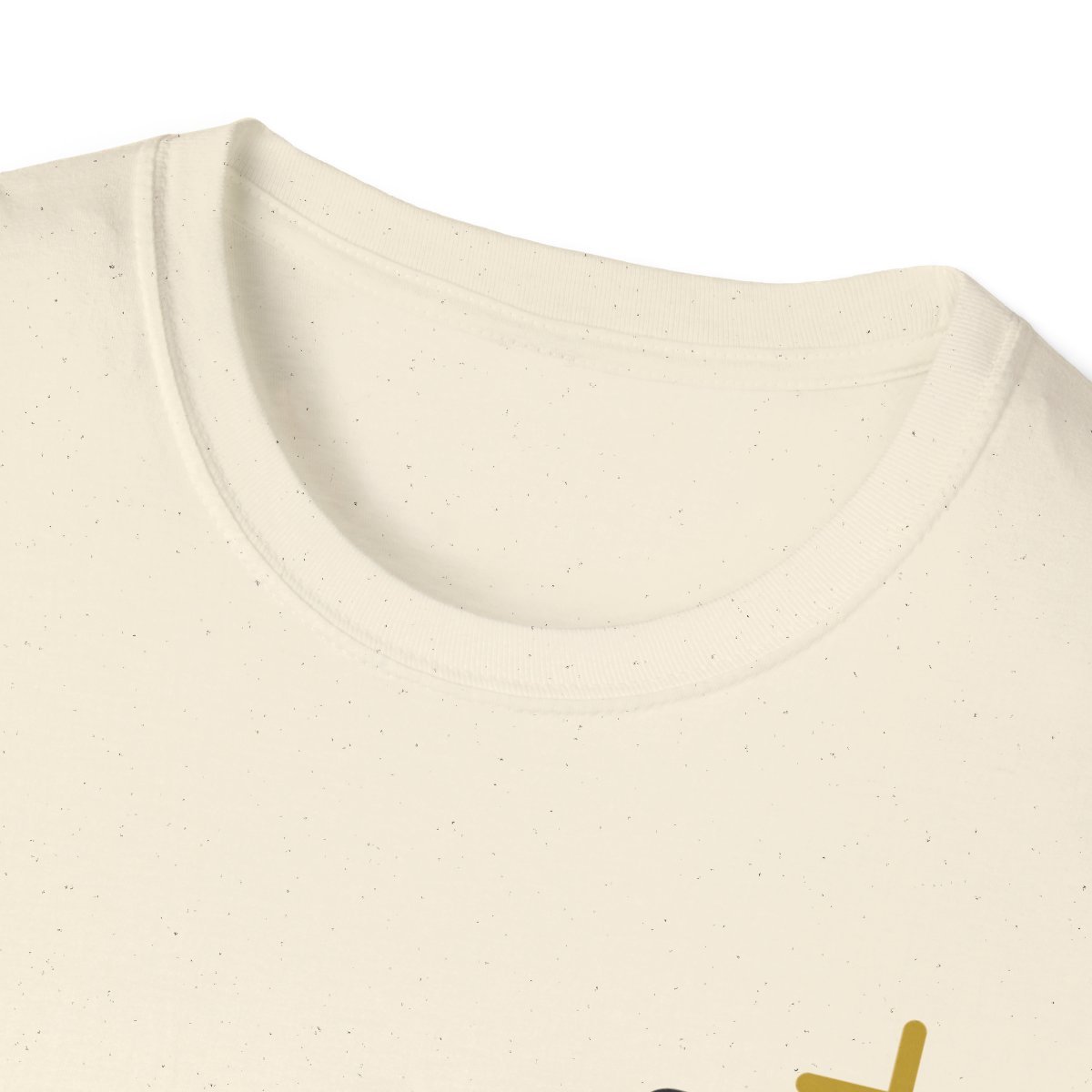 Set Apart Shirt 2 - Image 51