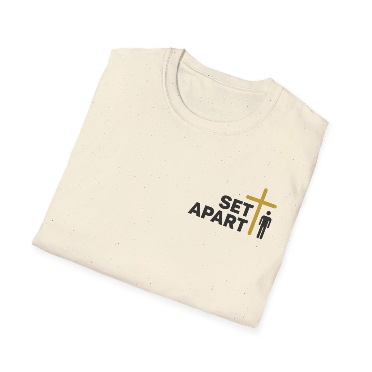 Set Apart Shirt 2 - Image 52