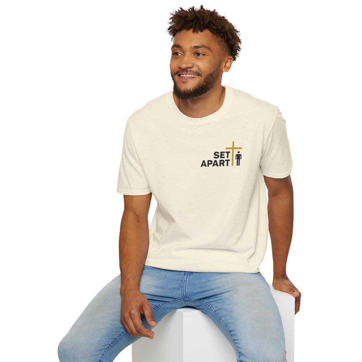 Set Apart Shirt 2 - Image 60