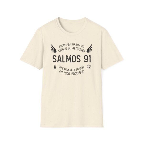 Salmos 91 Shirt - Image 49