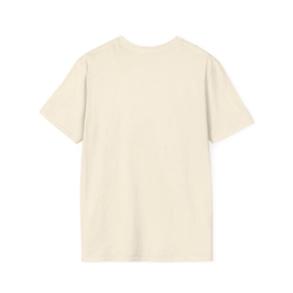 Salmos 91 Shirt - Image 50
