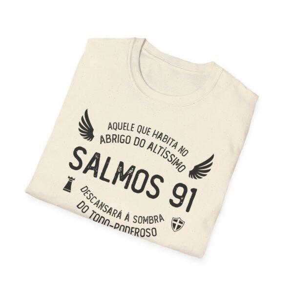 Salmos 91 Shirt - Image 52