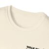 Walk By Faith Not By Sight Shirt - Image 51