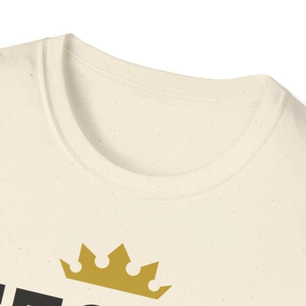 The Way and The Truth and The Life Shirt - Image 51