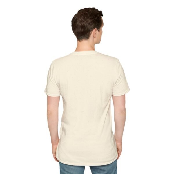 Rooted in Christ Shirt - Image 56