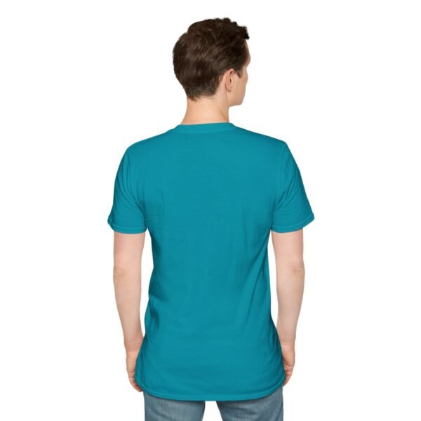 Walk By Faith Not By Sight Shirt - Image 116