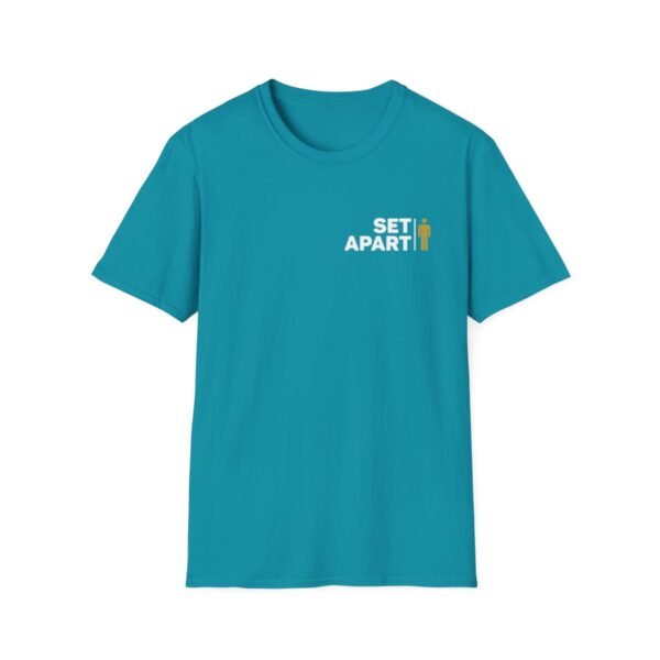 Set Apart Shirt - Image 109
