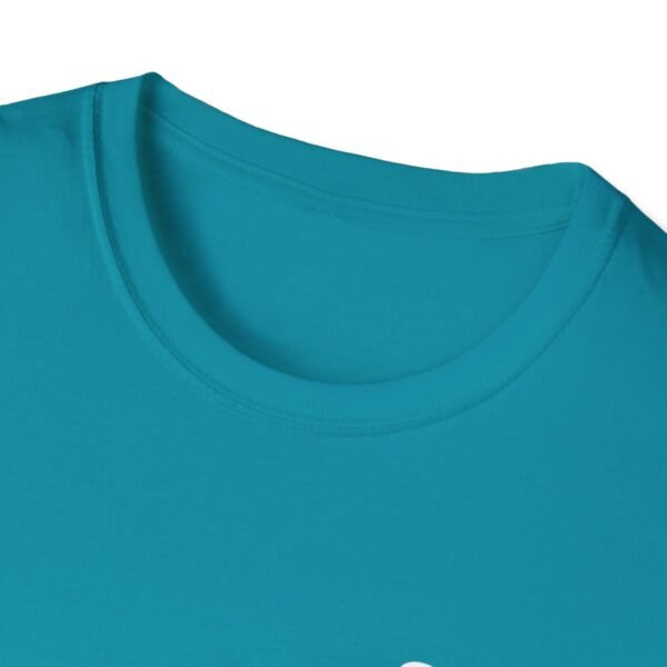 Set Apart Shirt - Image 111