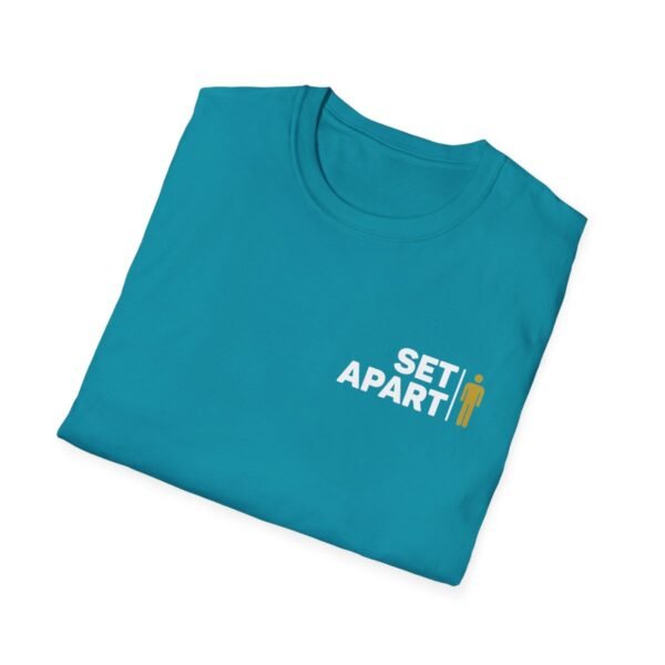 Set Apart Shirt - Image 112