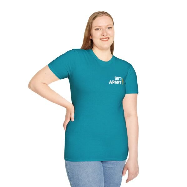 Set Apart Shirt - Image 113