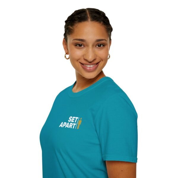 Set Apart Shirt - Image 117