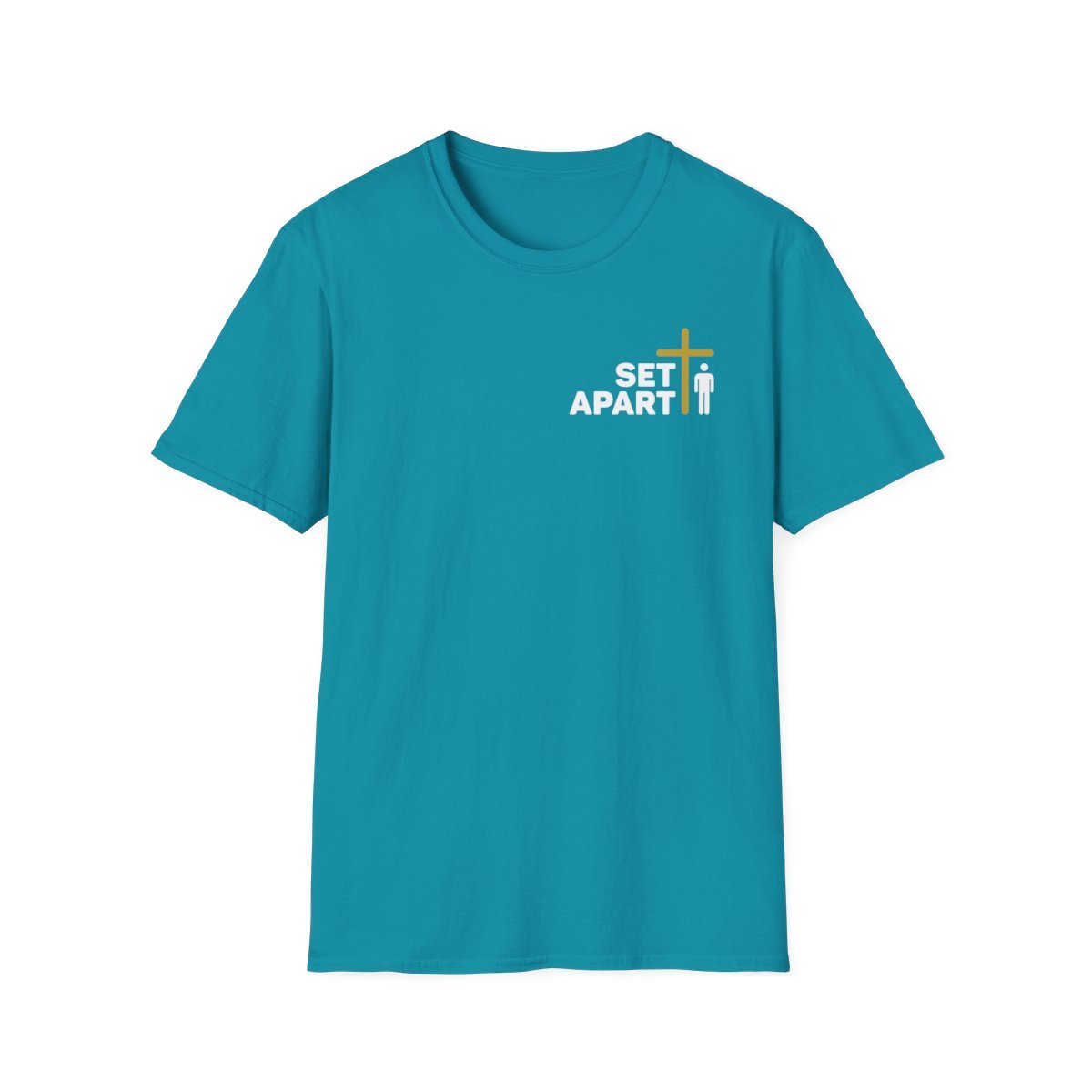 Set Apart Shirt 2 - Image 109