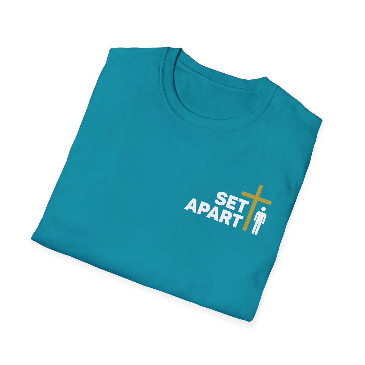 Set Apart Shirt 2 - Image 112