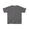 Be Still and Know Shirt Kids 2 - Image 16
