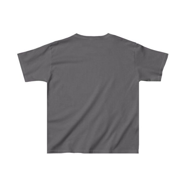 Simply Blessed Shirt Kids - Image 16