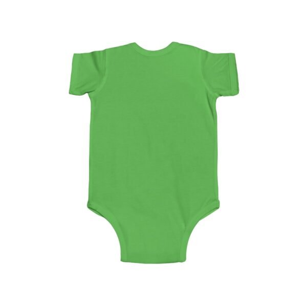 Worth Baby Rompertje - Image 8