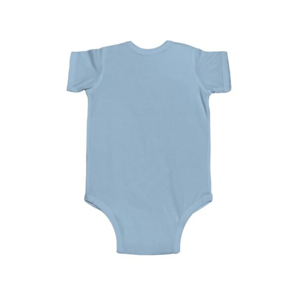 Choose Joy Baby Rompertje - Image 10