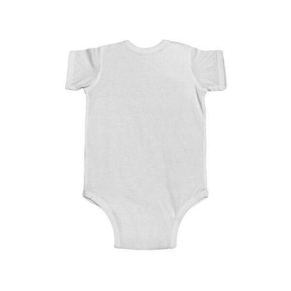 Free Indeed Baby Rompertje 2 - Image 2