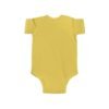 Salmos 91 Baby Rompertje - Image 6